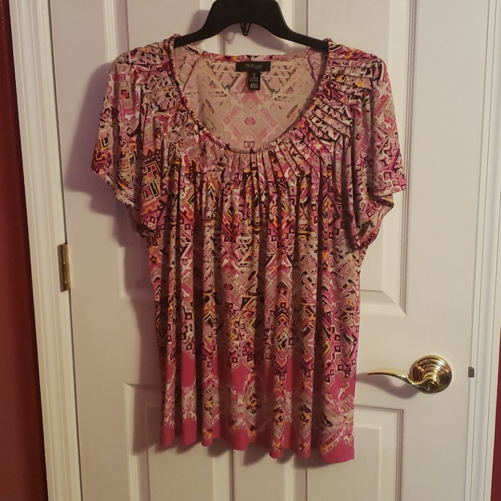COPY - Shirt